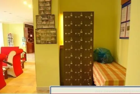 Отель Alba Даламан
